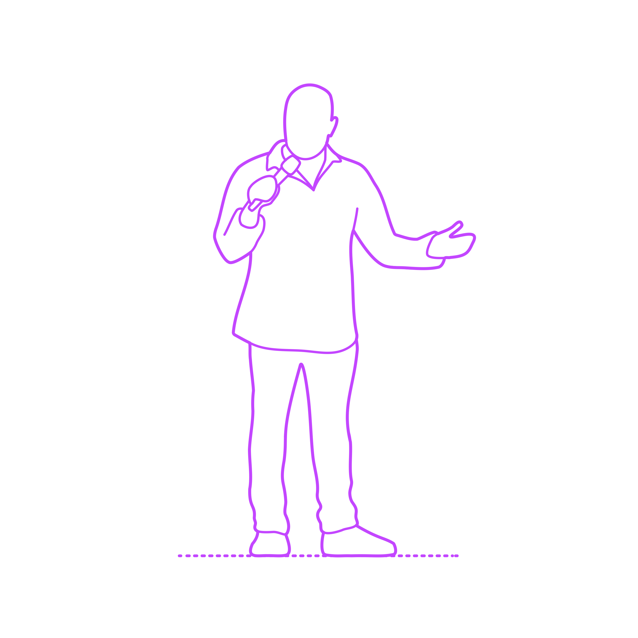 Pop Culture Comedians Joe Rogan Laser Cut Svg File Free Vectors